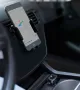 Автомобилно Bluetooth и MP3 fast charging зарядно устройство Baseus T Cat , снимка 6