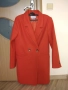 Дамско есенно палто, снимка 4