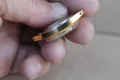 СССР дамски часовник ''Заря'', снимка 7