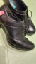 Дамски обувки, снимка 1 - Дамски обувки на ток - 44967113