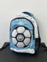 Детска раница на Manchester City, снимка 1
