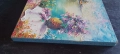 картина на дървен носител , снимка 2