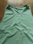Nike Everyday Tank - страхотен дамски потник XL, снимка 5