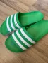 Оригинални нови чехли Adidas Adilette Aqua! 41,42 н, снимка 7