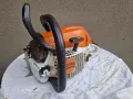 Продава се STIHl/ Щил MS 261, снимка 1