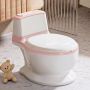 4275 Детско гърне тоалетна чиния, снимка 2