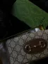 Оригинална чанта gucci, снимка 1