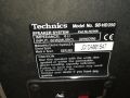 TECHNICS SB-HD350 ВНОС SWISS 2907241020, снимка 13