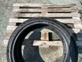 265/35/22 Michelin Pilot Sport 4S 2019г 5,5мм Единичка, снимка 4