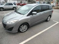 Mazda5 1.6td 2012г., снимка 3