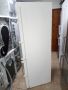 Комбиниран хладилник с фризер Бош Bosch А+++  2 години гаранция!, снимка 8