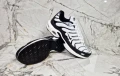 Nike спортни мъжки маратонки , снимка 5