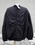 3XL/ 4XL Ново яке Monki, снимка 5