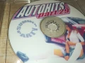 AUTO HITS CD 0807251421, снимка 7