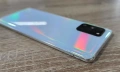 Samsung Galaxy S10 Lite 128GB 8GB RAM, снимка 9