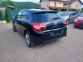 CITROEN C4 2014 1.6HDi-92HP, снимка 3