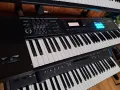 Продавам Roland Fantom 06 и Roland Juno DS 61, снимка 5