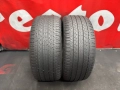 265 45 20, Всесезонни гуми, Michelin LatitudeTourHP, 2 броя, снимка 3
