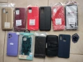 Аксесоари за телефон, снимка 2