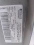 Ariston Hotpoint втората употреба , снимка 4