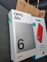 Смартфон OPPO A6x + Външна батерия, снимка 1