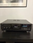 Technics RS-DC8 Dcc Tape Deck, снимка 6