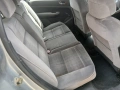 Peugeot 307, снимка 7
