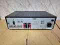 Ресивър Onkyo TX-9031 RDS, снимка 9