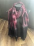 шалове, снимка 8