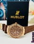часовник hublot, снимка 1