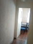 Гарсониера под наем, снимка 4