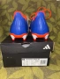 Нови футболни обувки Adidas Predator league  MG, снимка 14
