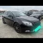 Кола, Opel Insignia 2.8v6 turbo 4x4, снимка 4