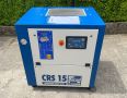 Винтов компресор Fiac CRS 13kw , снимка 1