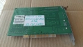 Видео карта S3 Trio64V+ IBM DXLDP172 2MB PCI , снимка 9