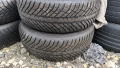 2 бр. 235/65/17 cooper discoverer winter, снимка 2