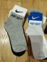 3 чифта чорапи на nike, снимка 4