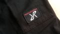 Revolution Race Stretch Trouser размер М панталон със здрава и еластична материи - 929, снимка 8