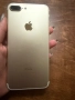 Iphone 7 plus, снимка 4