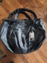 Furla чанта от естествена кожа , снимка 1