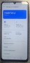 Realme C53 6/128, снимка 1