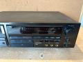 касетен дек "KENWOOD KX-5010", снимка 4