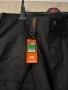 Мъжки работен панталон, снимка 7