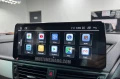 BMW X1 E84 [2009-2015] Мултимедия Навигация Android, снимка 2