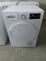 Сушилни Bosch AEG Siemens , снимка 12
