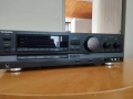 Ресивър Technics SA-GX230, снимка 2