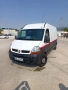 Renault Master, снимка 1