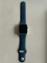 Apple Watch SE2 , 40 mm Смарт часовник, снимка 4