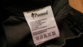 Pinewood Trouser размер 56 / XXL за лов панталон със здрава материя има и подплата - 868, снимка 15