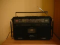 GRUNDIG RR-640, снимка 1